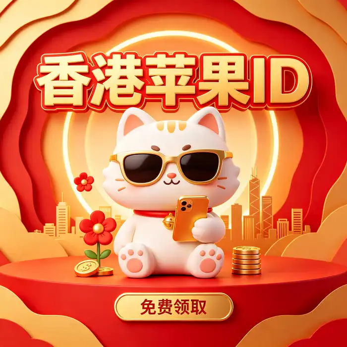 共享 Apple ID 可能产生验证冲突与权限争议的案例示意图
